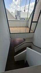 10 Evelyn (D11), Apartment #534542371